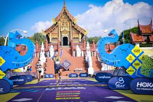 BIB: 
                            <button type="button" onclick="openModal(22662230)" class="btn btn-primary btn-sm float-right btn-popup" data-toggle="modal" data-target=".modal-high-quality">
                        <i class="fas fa-shopping-cart"></i> Add to Cart
                    </button>
                                            <button type="button" onclick="isThisMe(22662230, true)" class="btn btn-success btn-sm float-right btn-popup btn-isme hidden" data-toggle="tooltip" data-placement="bottom" title="นี่คือรูปของคุณใช่ไหม คลิกที่นี่เพื่อเอาเข้าอัลบั้ม">
                        <i class="fas fa-plus"></i> Add to album
                    </button>
                    <button type="button" onclick="isThisMe(22662230, false)" class="btn btn-warning btn-sm float-right btn-popup btn-isnotme hidden">
                        <i class="fas fa-ban"></i> Remove from album
                    </button>